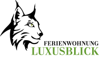 logo_fewo_luxusblick